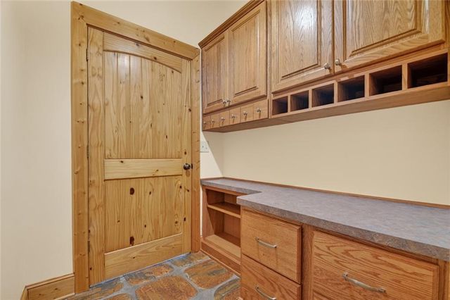 762 Pettit Ridge Road, Ellijay, GA 30536