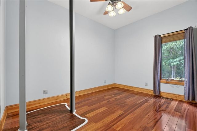 762 Pettit Ridge Road, Ellijay, GA 30536