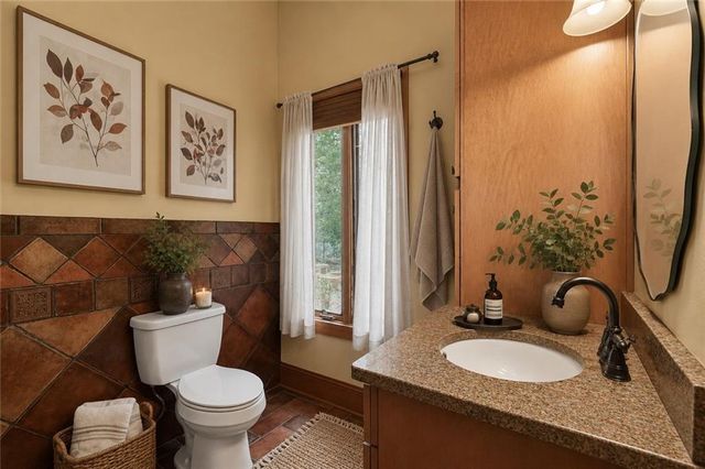 762 Pettit Ridge Road, Ellijay, GA 30536
