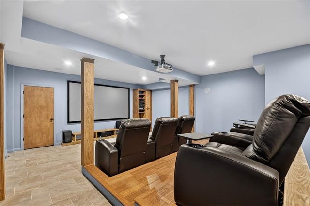 762 Pettit Ridge Road, Ellijay, GA 30536
