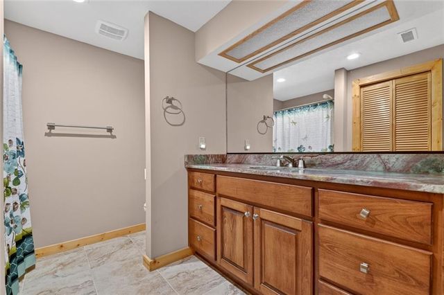 762 Pettit Ridge Road, Ellijay, GA 30536