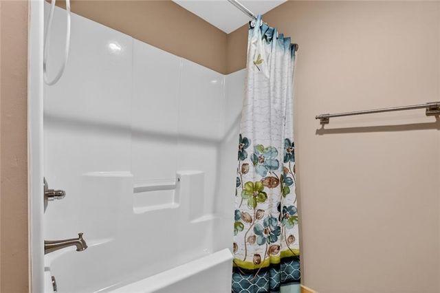762 Pettit Ridge Road, Ellijay, GA 30536