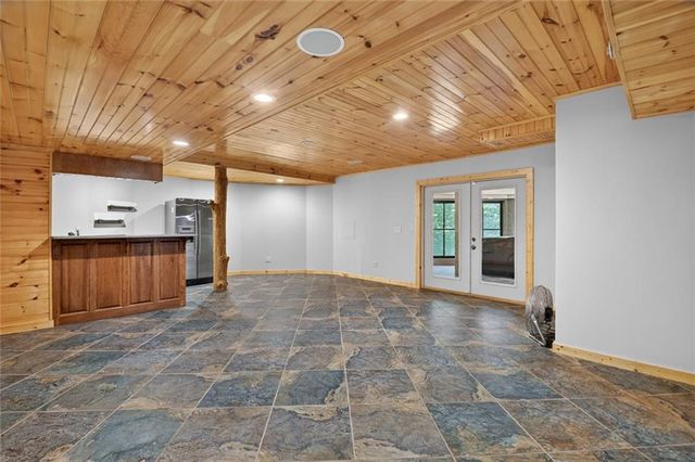 762 Pettit Ridge Road, Ellijay, GA 30536