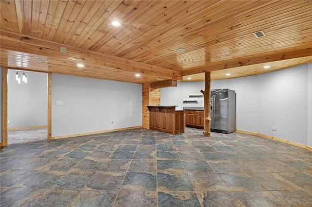762 Pettit Ridge Road, Ellijay, GA 30536
