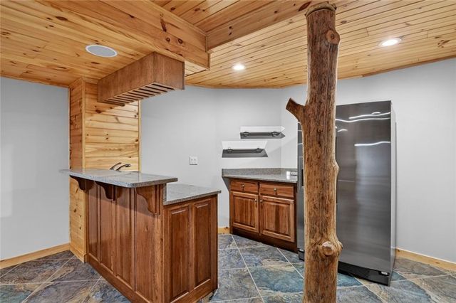 762 Pettit Ridge Road, Ellijay, GA 30536