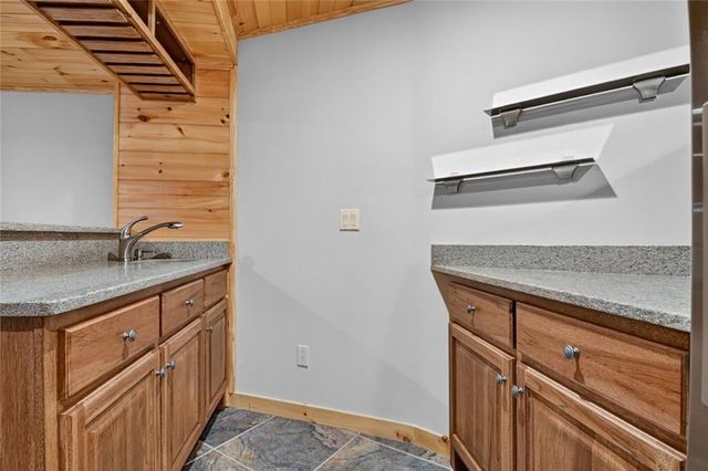 762 Pettit Ridge Road, Ellijay, GA 30536