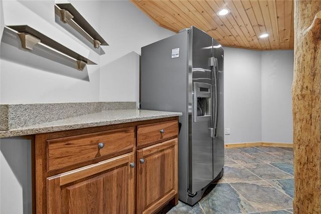 762 Pettit Ridge Road, Ellijay, GA 30536