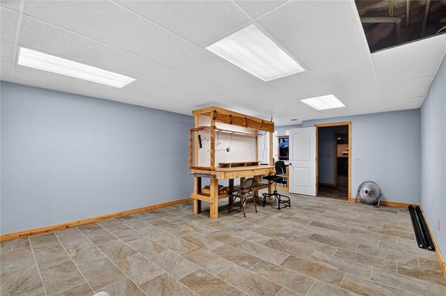 762 Pettit Ridge Road, Ellijay, GA 30536