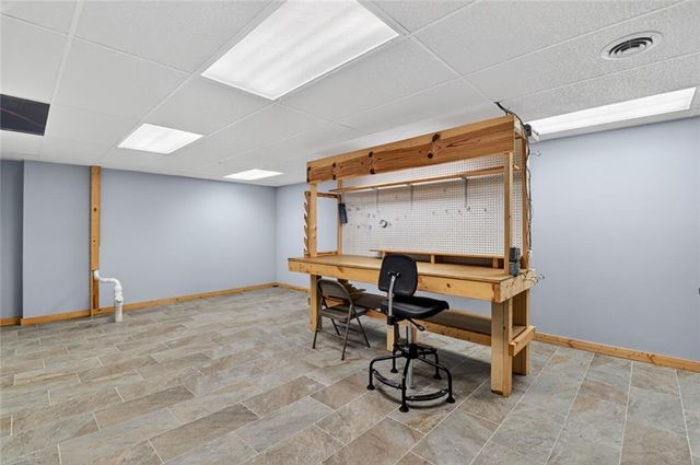 762 Pettit Ridge Road, Ellijay, GA 30536