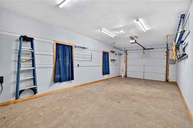 762 Pettit Ridge Road, Ellijay, GA 30536