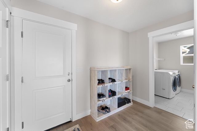 4602 N KINGS PEAK WAY WAY, Eagle Mountain, UT 84005