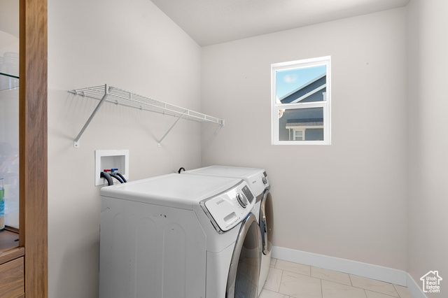 4602 N KINGS PEAK WAY WAY, Eagle Mountain, UT 84005