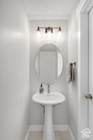 4602 N KINGS PEAK WAY WAY, Eagle Mountain, UT 84005