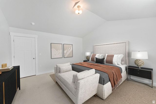 4602 N KINGS PEAK WAY WAY, Eagle Mountain, UT 84005