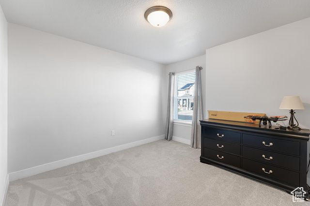 4602 N KINGS PEAK WAY WAY, Eagle Mountain, UT 84005