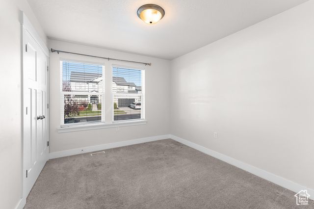 4602 N KINGS PEAK WAY WAY, Eagle Mountain, UT 84005