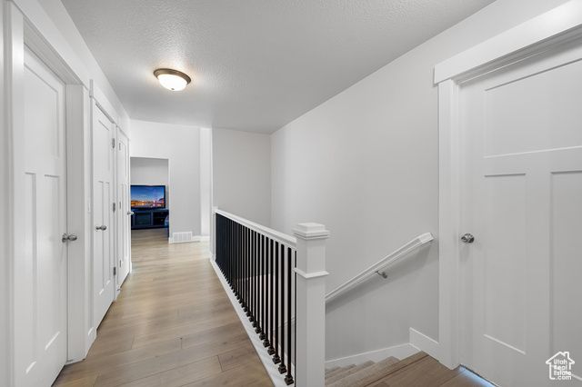 4602 N KINGS PEAK WAY WAY, Eagle Mountain, UT 84005