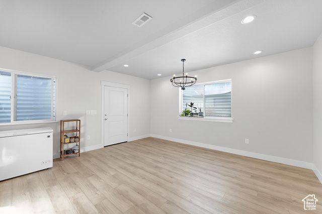 4602 N KINGS PEAK WAY WAY, Eagle Mountain, UT 84005