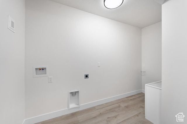 4602 N KINGS PEAK WAY WAY, Eagle Mountain, UT 84005