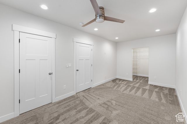 4602 N KINGS PEAK WAY WAY, Eagle Mountain, UT 84005