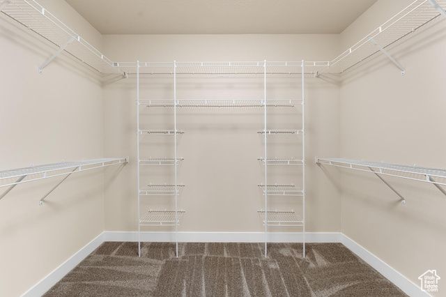 4602 N KINGS PEAK WAY WAY, Eagle Mountain, UT 84005