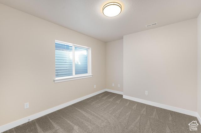 4602 N KINGS PEAK WAY WAY, Eagle Mountain, UT 84005