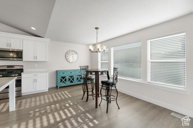 4602 N KINGS PEAK WAY WAY, Eagle Mountain, UT 84005