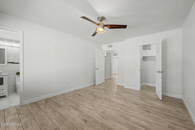 2619 E BLUEFIELD Avenue, Phoenix, AZ 85032