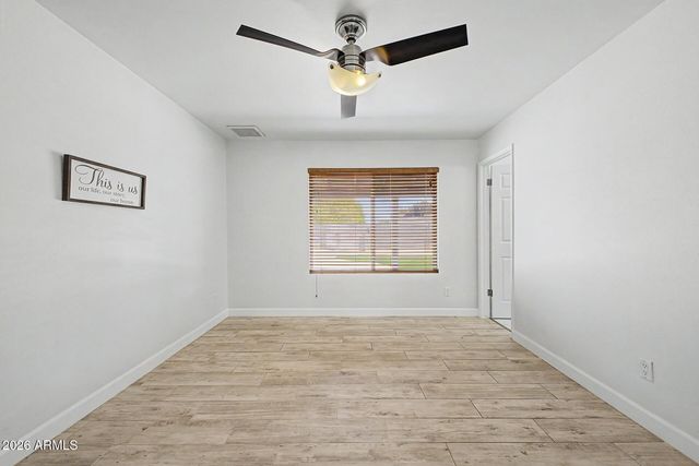 2619 E BLUEFIELD Avenue, Phoenix, AZ 85032