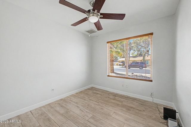 2619 E BLUEFIELD Avenue, Phoenix, AZ 85032