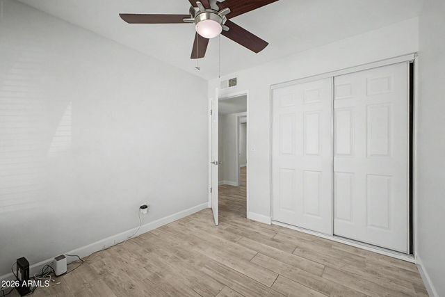 2619 E BLUEFIELD Avenue, Phoenix, AZ 85032