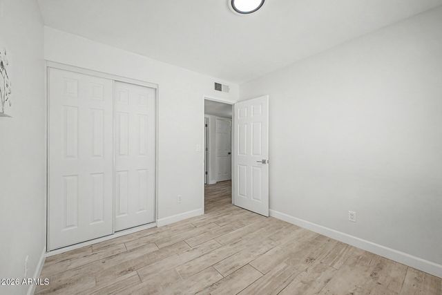 2619 E BLUEFIELD Avenue, Phoenix, AZ 85032