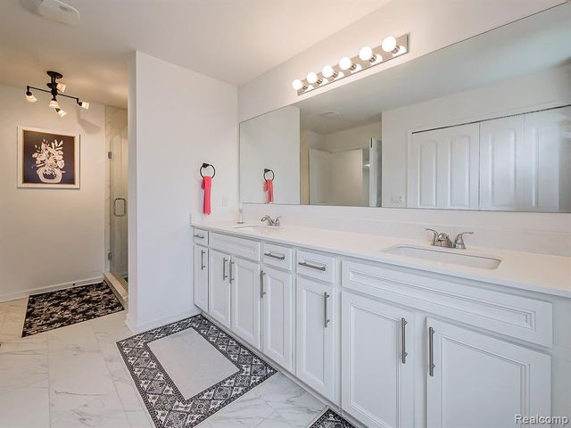 4054 Jayden Court, Sterling Heights, MI 48314