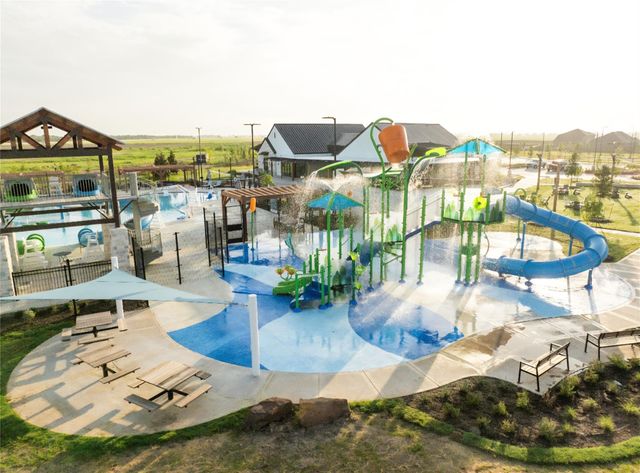 1143 Blue Stone Drive, Beasley, TX 77417