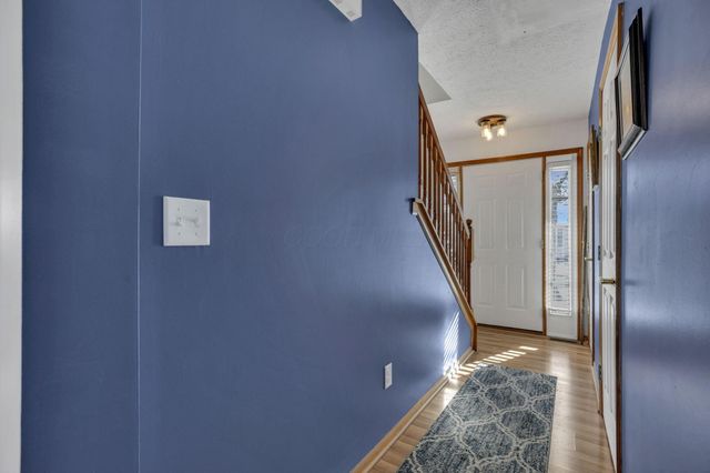 701 Franklin Avenue, Lancaster, OH 43130