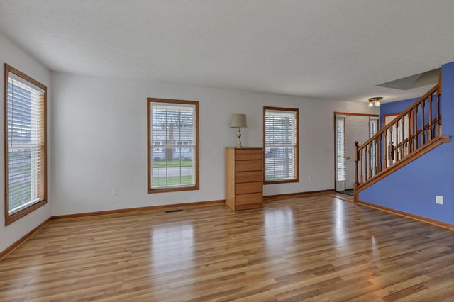 701 Franklin Avenue, Lancaster, OH 43130