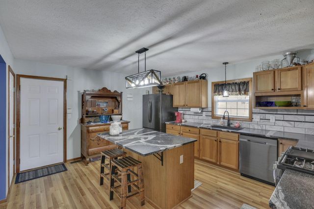 701 Franklin Avenue, Lancaster, OH 43130