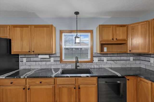 701 Franklin Avenue, Lancaster, OH 43130