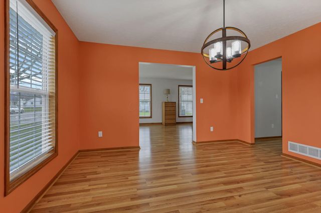 701 Franklin Avenue, Lancaster, OH 43130