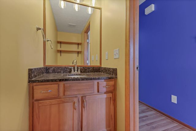 701 Franklin Avenue, Lancaster, OH 43130