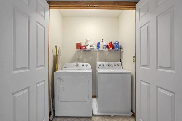 701 Franklin Avenue, Lancaster, OH 43130