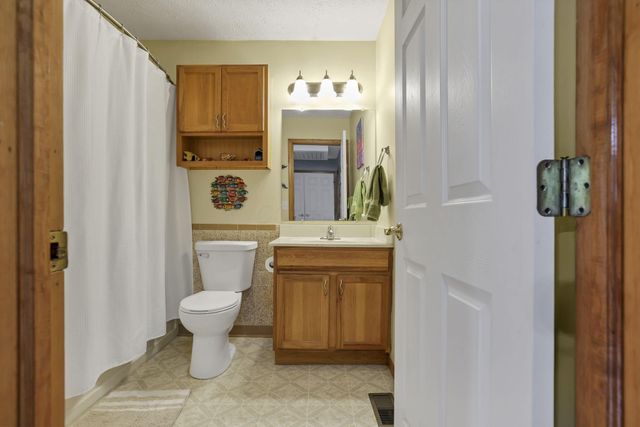 701 Franklin Avenue, Lancaster, OH 43130