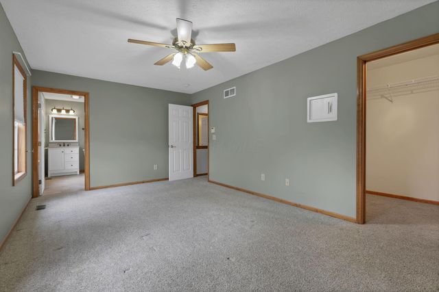 701 Franklin Avenue, Lancaster, OH 43130