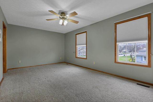 701 Franklin Avenue, Lancaster, OH 43130