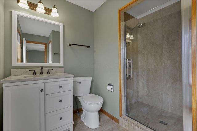 701 Franklin Avenue, Lancaster, OH 43130