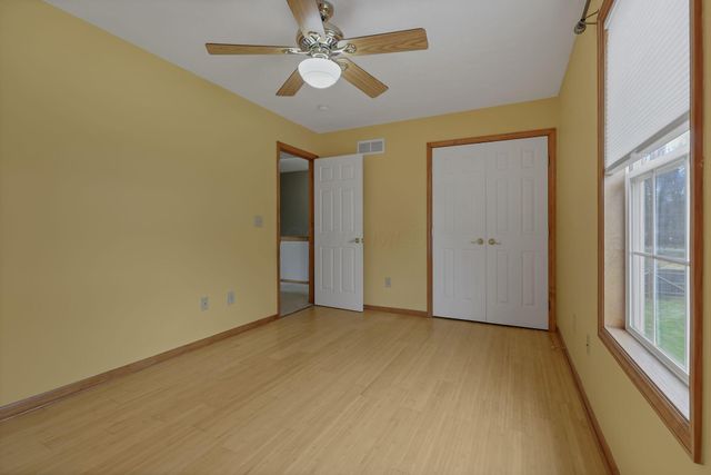 701 Franklin Avenue, Lancaster, OH 43130