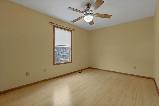 701 Franklin Avenue, Lancaster, OH 43130