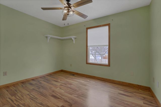 701 Franklin Avenue, Lancaster, OH 43130