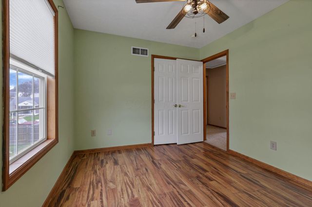 701 Franklin Avenue, Lancaster, OH 43130