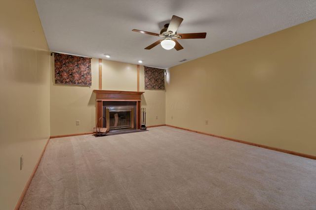 701 Franklin Avenue, Lancaster, OH 43130